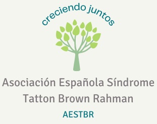 Asociación española Sindrome de Tatton Brown Rahman